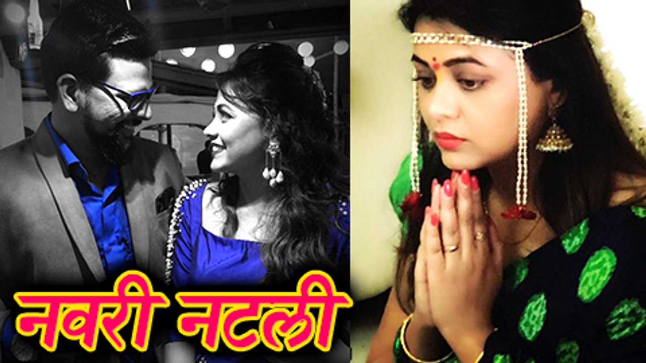 Prarthana Behere Wedding Special | Prarthana Behere | Abhishek Jawkar | Destination Wedding At Goa