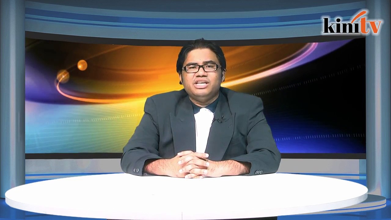 Sabah's 20-point agreement and what it means in GE14