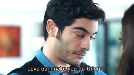 Sochta hu ki wo kitne masum the whatsapp status