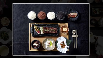 [뉴스N이슈] "일본은 새우에게 항의하라!"...화제의 말말말 / YTN