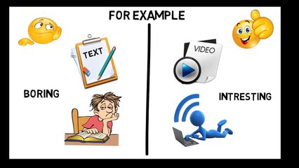 Essential Computer Basics: A Beginner's Guide 🖥️