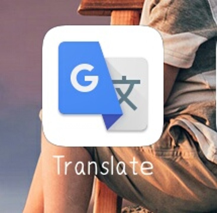 How to hindi to English converter सबसे बेहतर ट्रांसलेटर 50 भाषाओं में वो भी OFFLINE