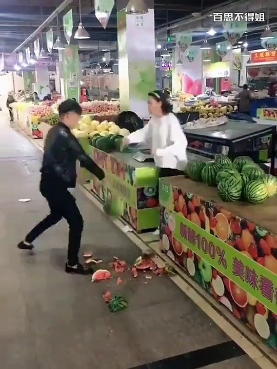 Best funny video | Funny video clips | Funny comedy Video  | Funny Clips