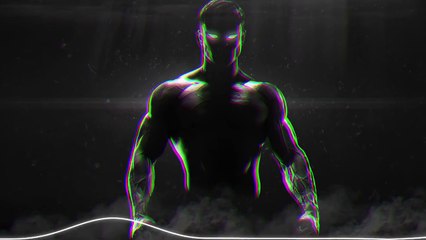 WORKOUT MOTIVATION MUSIC MIX ⚡️ BEST TRAP BANGERS 2017