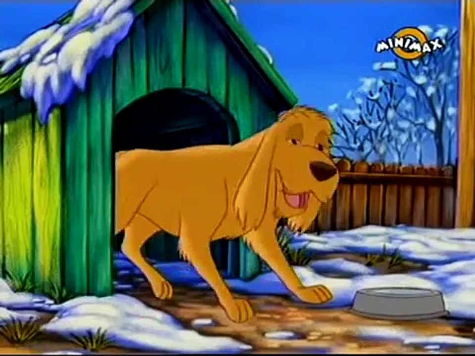 Omul de Zapada & Greierele-Hans Christian Andersen