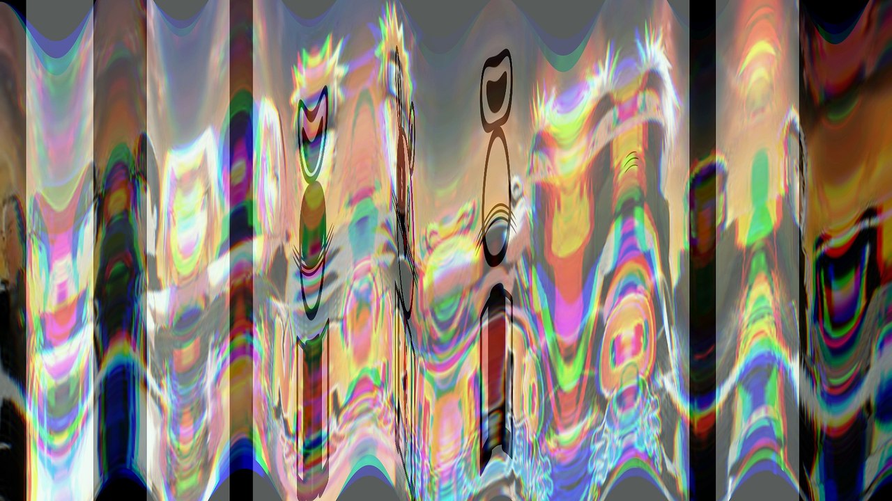 ANALISIS ANIME(caracteristicas)