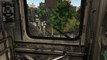 World of Subways 4 HD: New York City Subway Flushing-Bound 7 Express Train Redbird Cab Ride