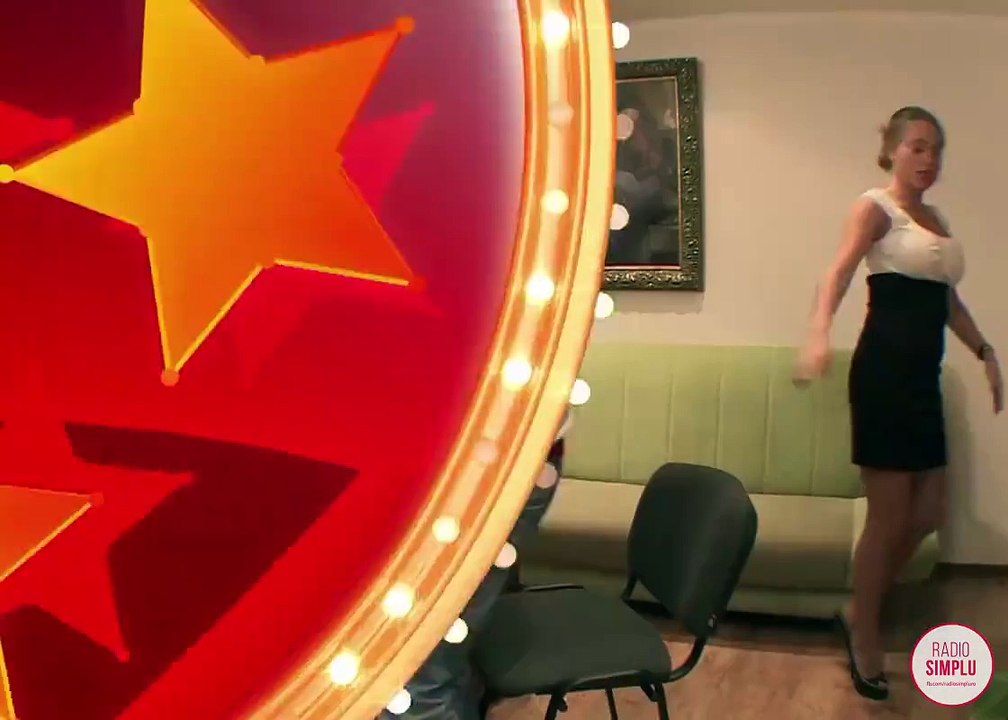 Best funny video | Funny video clips | Funny comedy Video  | Funny Clips