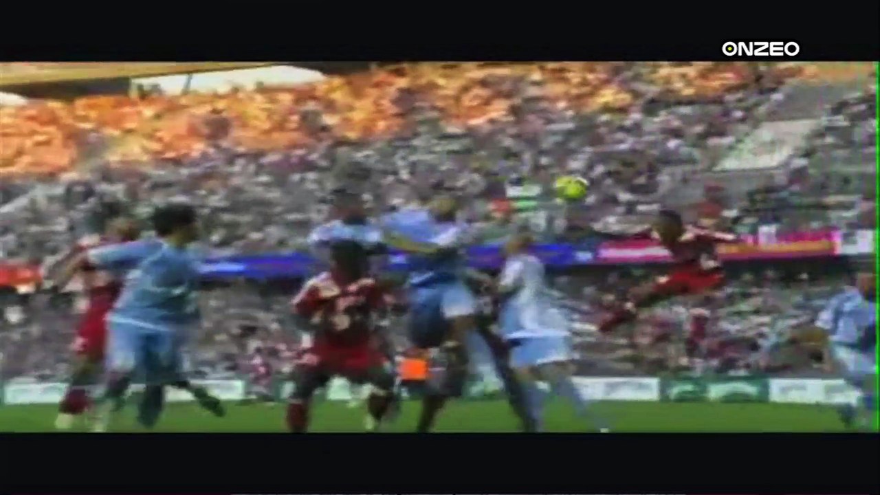 Interview Plein Cadre (Onzeo) : Johann Carrasso