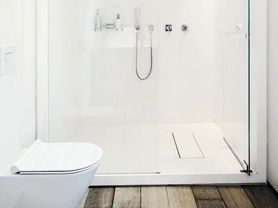 מה עדיף שיש או קוריאן