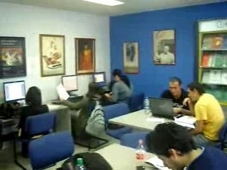 Centro de Documentación - Ciencias Politícas 1