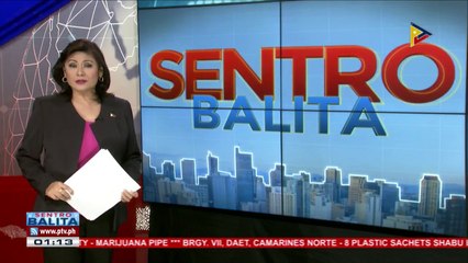 Hustisya sa pagkamatay ng mangingisdang Viatnamese, tiniyak ni Pangulong Duterte