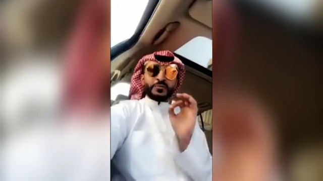 لن تصدق رد فعل القطريين على أغنية قولوا لقطر شاهد ماذا فعلوا