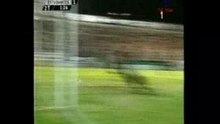 OTRAS JUGADAS