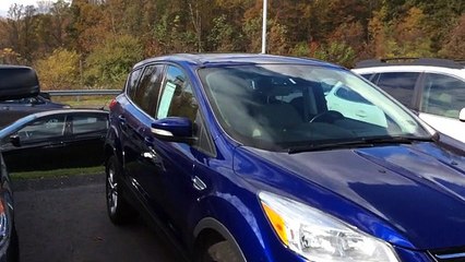 2017 Toyota Prius North Huntingdon, PA | Toyota Prius North Huntingdon, PA