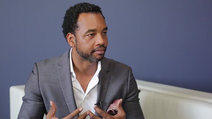 How One Entrepreneur Turned $200 Into a Seven-Figure Business Group