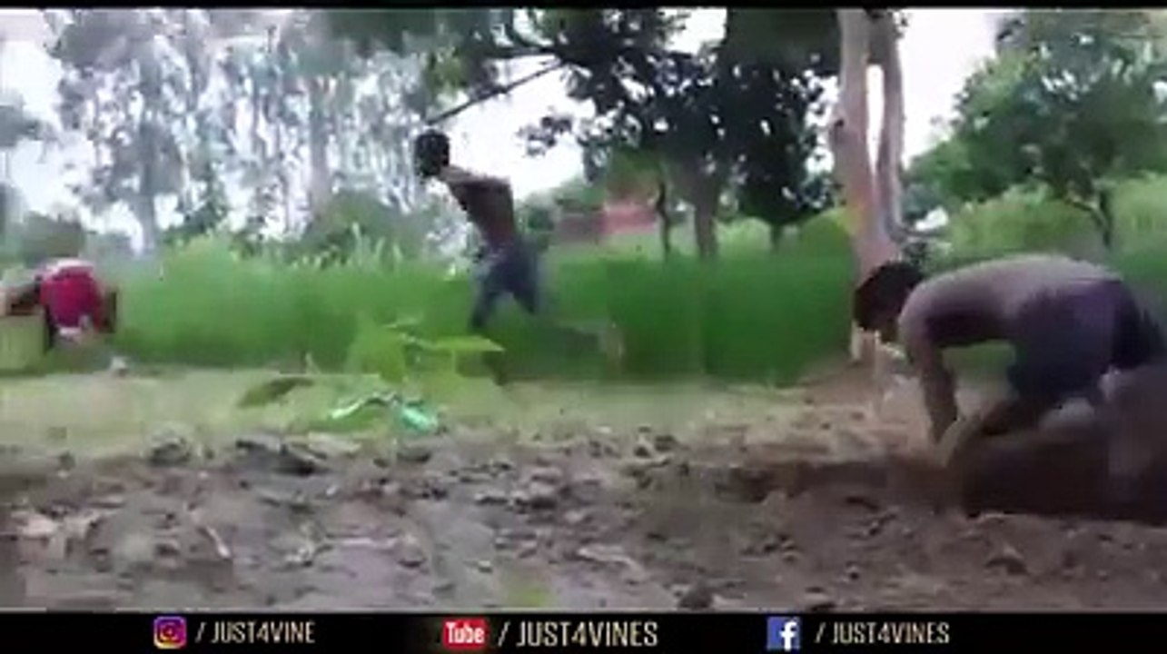 Cartoon FAT Funny | funny video | Funny Cartoon video | Funny animal video