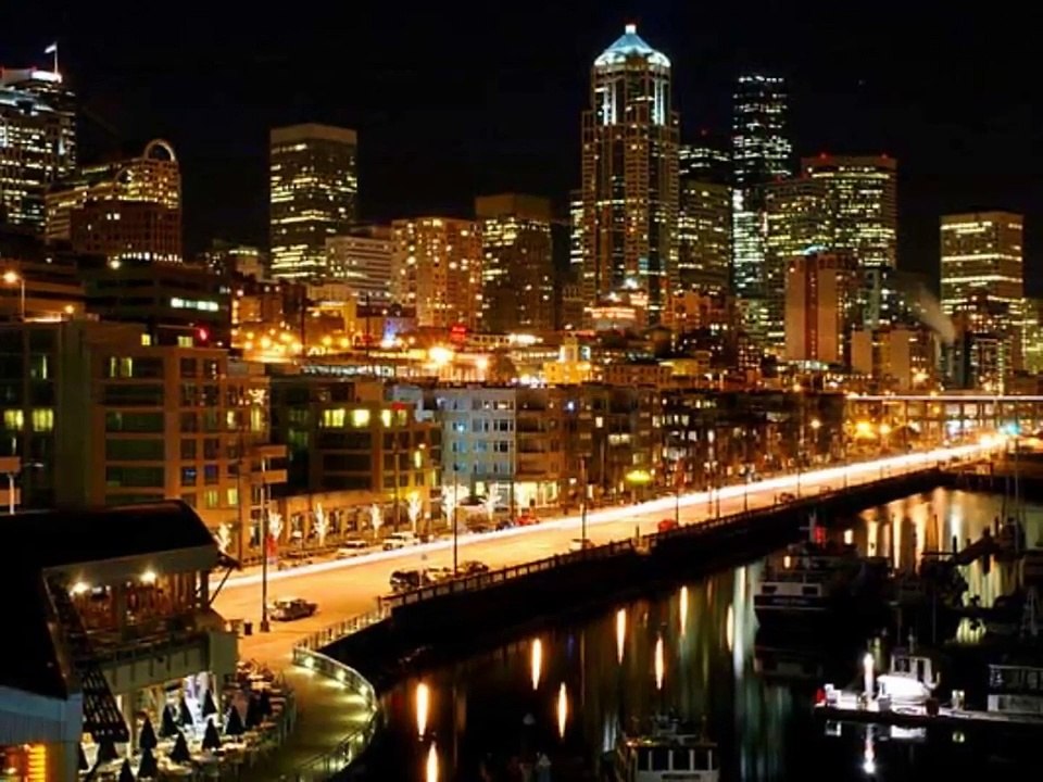 SHAKATAK ► City Rhythm【HQ】