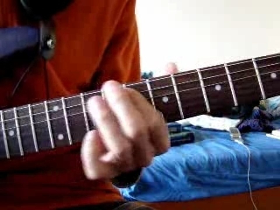 Guitare_0001