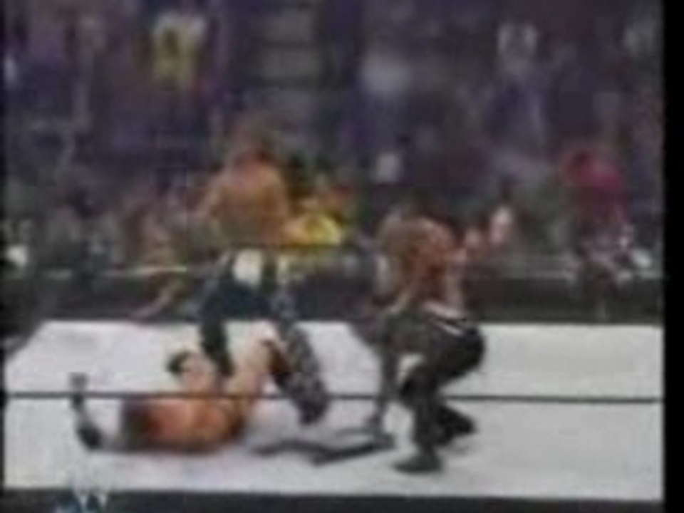 Rko tribute