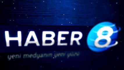 Hayat Durdu 10 Kasım 193∞