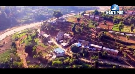 Harke Haldar - 08 November 2017 (Ep. 340)