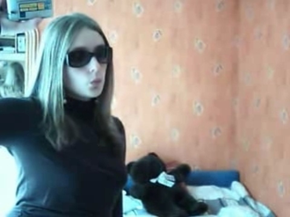 Ma guiine (L)