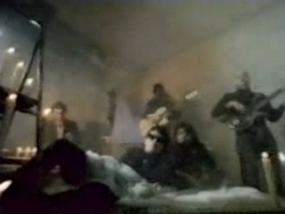 Nova Generaciq - Samo Dvama 1989