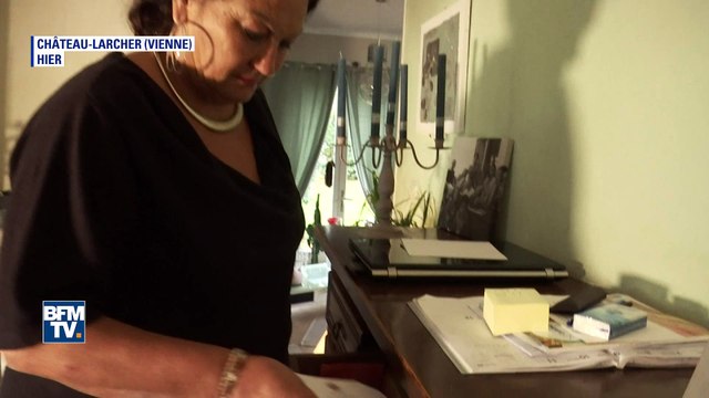 13-Novembre: 13-Novembre: rescapés ou familles de victimes, ils expliquent pourquoi ils n’iront pas aux commémorations