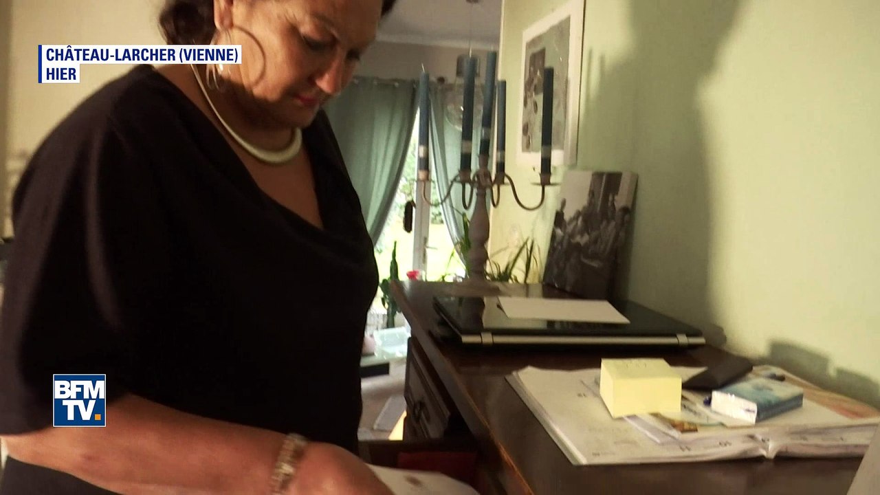 13-Novembre: 13-Novembre: rescapés ou familles de victimes, ils expliquent pourquoi ils n’iront pas aux commémorations