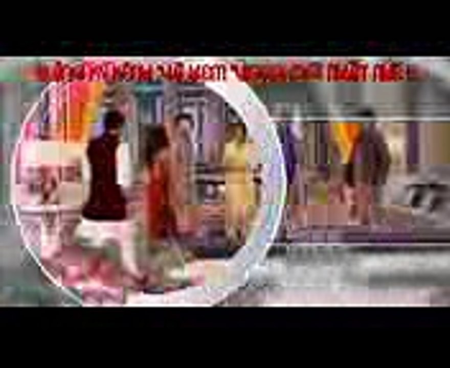 Hai Số Phận - Tập 59  Today - Phim ấn độ - Trailer phim