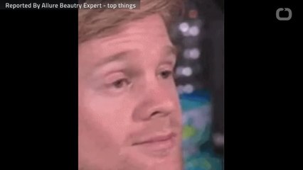 Stunna Set To Wow Nov 23rd