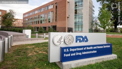 The USDA Scraps Proposed GMO Regulations