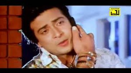 Nil nil nilanjona|Bangla Movie Song) Shakib khan,opu|New bangla movie song