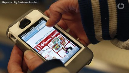 Shoppers Expect Free Shipping For Holiday Season