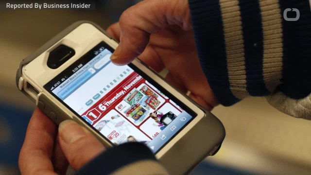 Shoppers Expect Free Shipping For Holiday Season