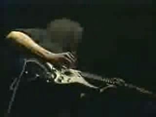 Hellbound Train - Savoy Brown