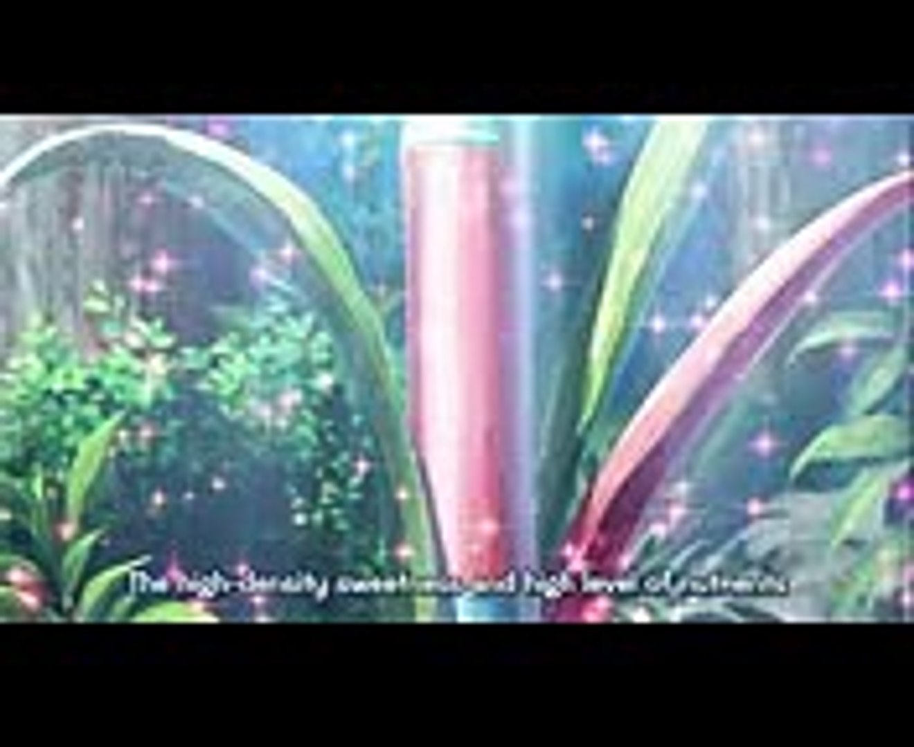 トリコ 食事シーンまとめパート81セクション 3 Video Dailymotion