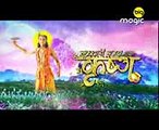 Chakradhari Ajay Krishna - Episode 131 - November 02, 2017 - Best Scene