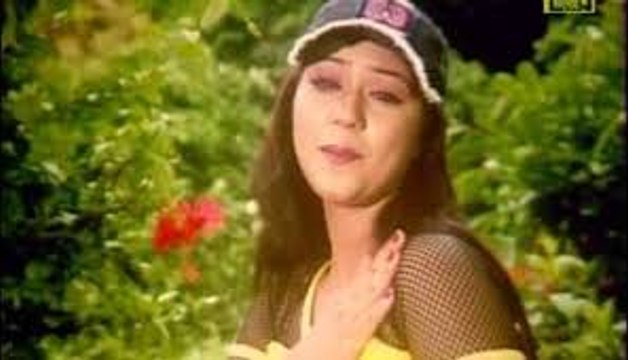 Tukro Tukro Kore|Bangla movie song| [টুকরো টুকরো করে] _Bangla romantic song| Bolo Na Kobul _ Shakib Khan, Apu Biswas _ Bangla old Song