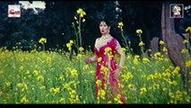 TERE ISHQ NE MAR SUTYA BUBBO KHAN - PAKISTANI FILM SONG