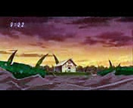 【トリコ】食事シーンまとめパート71セクション3