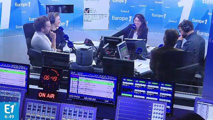 Panne géante chez l’hébergeur internet français OVH