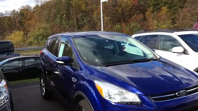 2017 Toyota Prius Irwin, PA | Toyota Prius Irwin, PA