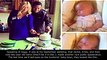 66 Year Old Jackie Jackson & Young Wife Finally Show Off Their Adorable 2 Year Old Twins