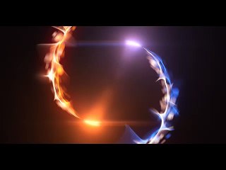 Aerogel Insulation Blanket