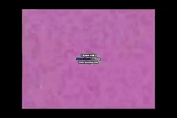 Klasky Csupo In Wiggle Major DuperCubed