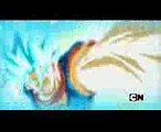 Pelea Vegetto Blue Vs Zamasu Dragon Ball Super Capitulo 66 Español Latino HD