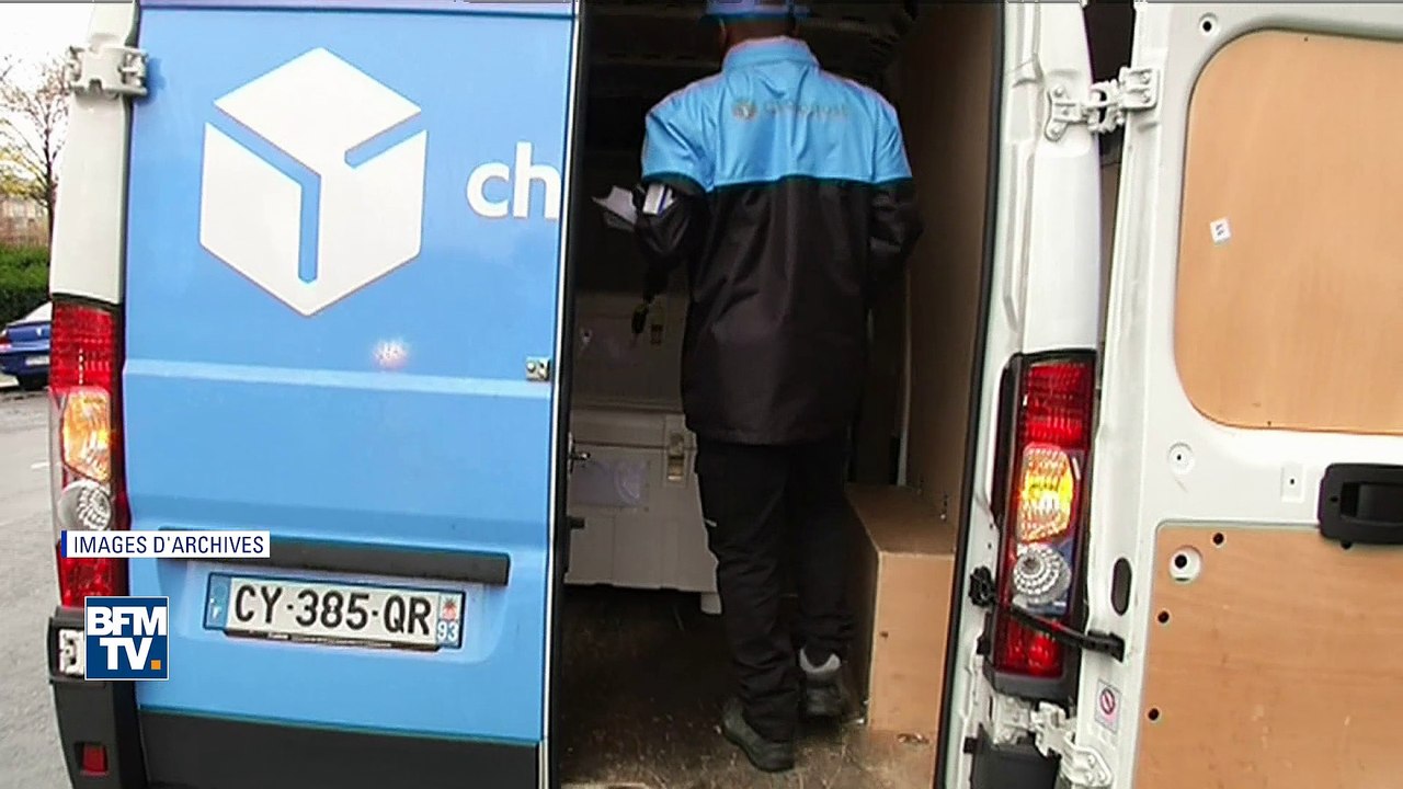 Certains quartiers sont blacklistés par les transporteurs pour des raisons sécuritaires