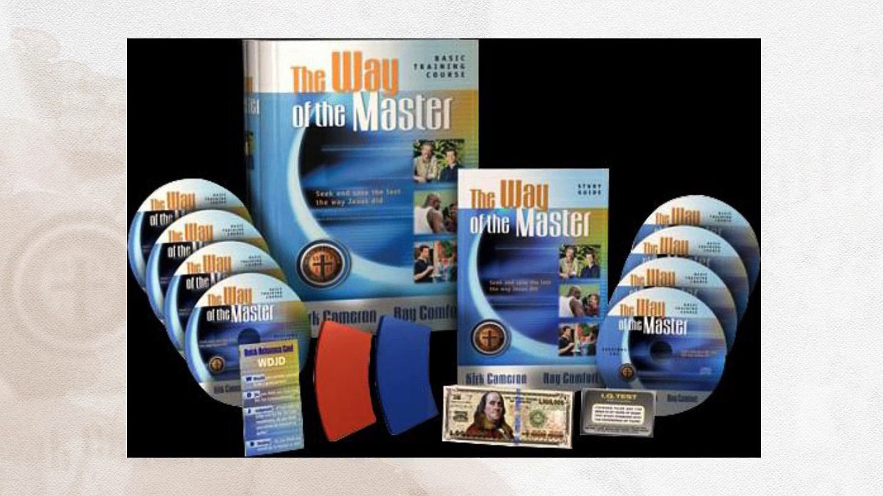 Dvd Replication Chicago  iDEA Media